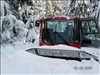 SWZ_Winter 2006 2 107